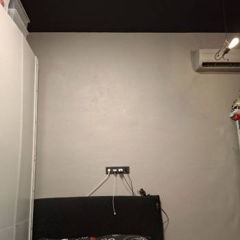 Продается 2-х комнатная квартира, 32 м²