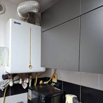 Продается 2-х комнатная квартира, 32 м²