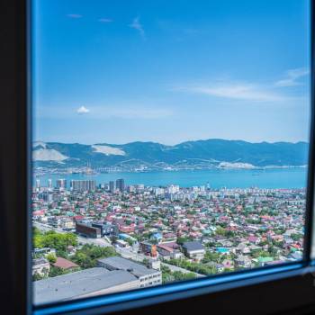 Продается 2-х комнатная квартира, 72,02 м²