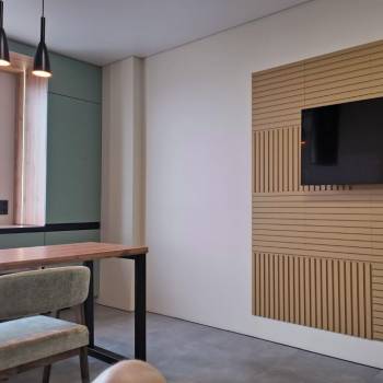 Продается 2-х комнатная квартира, 72,02 м²