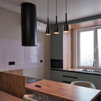 Продается 2-х комнатная квартира, 72,02 м²