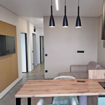 Продается 2-х комнатная квартира, 72,02 м²