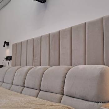 Продается 2-х комнатная квартира, 72,02 м²