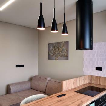 Продается 2-х комнатная квартира, 72,02 м²