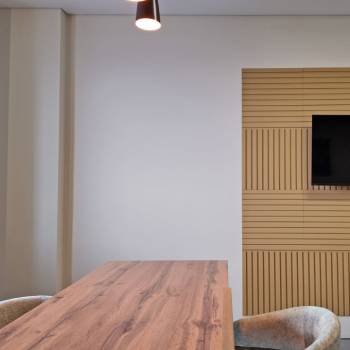 Продается 2-х комнатная квартира, 72,02 м²