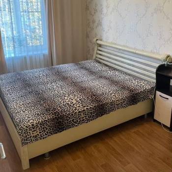 Сдается Многокомнатная квартира, 70 м²