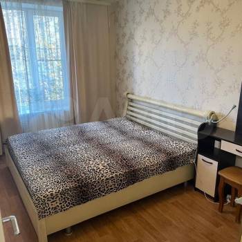 Сдается Многокомнатная квартира, 70 м²