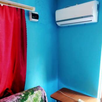 Сдается 1-комнатная квартира, 18 м²