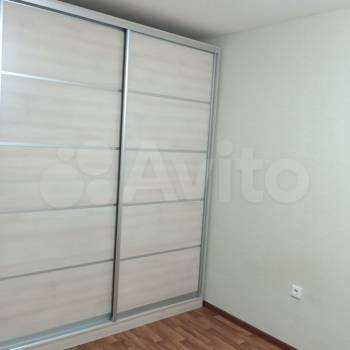 Сдается Многокомнатная квартира, 90 м²