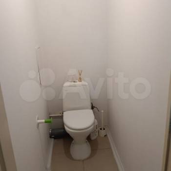 Сдается Многокомнатная квартира, 90 м²