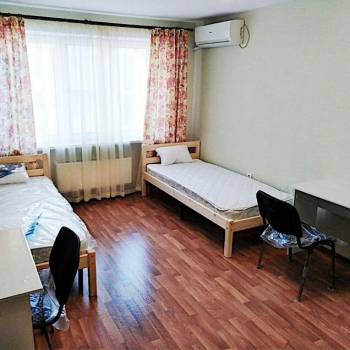 Сдается Многокомнатная квартира, 90 м²