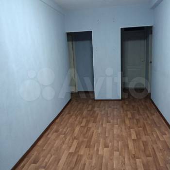 Сдается Многокомнатная квартира, 90 м²