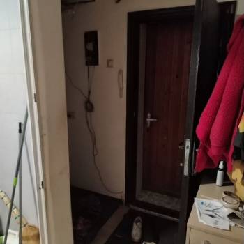 Продается 1-комнатная квартира, 30,5 м²
