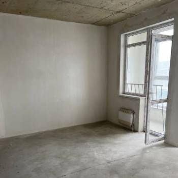 Продается 1-комнатная квартира, 29,44 м²