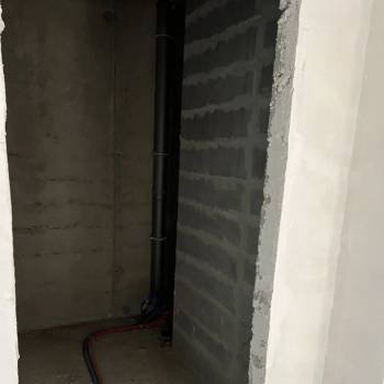 Продается 1-комнатная квартира, 29,44 м²