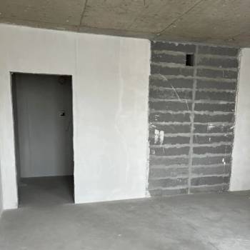Продается 1-комнатная квартира, 29,44 м²