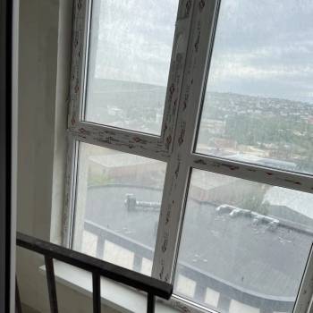 Продается 1-комнатная квартира, 29,44 м²