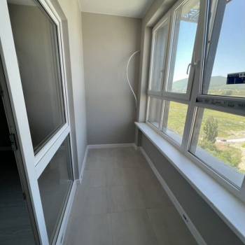 Продается 2-х комнатная квартира, 64,9 м²