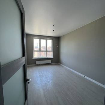 Продается 2-х комнатная квартира, 64,9 м²