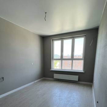 Продается 2-х комнатная квартира, 64,9 м²
