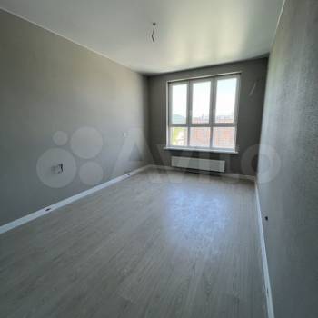 Продается 2-х комнатная квартира, 64,9 м²