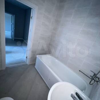 Продается 2-х комнатная квартира, 64,9 м²