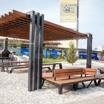 Продается 2-х комнатная квартира, 64,9 м²