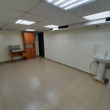 Продается Нежилое помещение, 20 м²