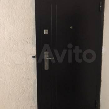 Сдается 1-комнатная квартира, 46 м²