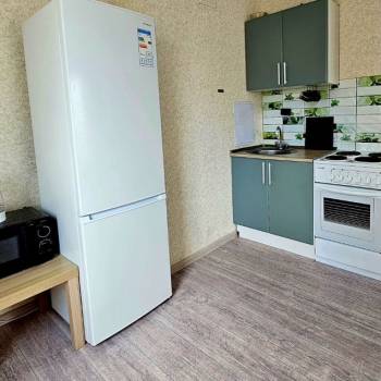 Сдается 2-х комнатная квартира, 41,5 м²
