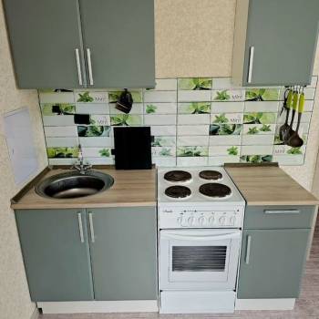 Сдается 2-х комнатная квартира, 41,5 м²