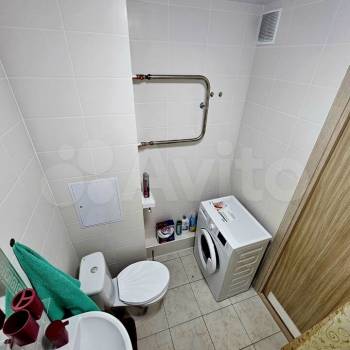 Сдается 2-х комнатная квартира, 41,5 м²