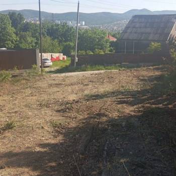 Продается Участок, 850 м²