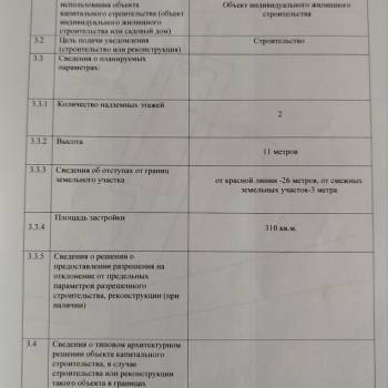 Продается Участок, 850 м²