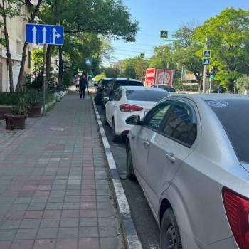 Сдается Нежилое помещение, 45 м²