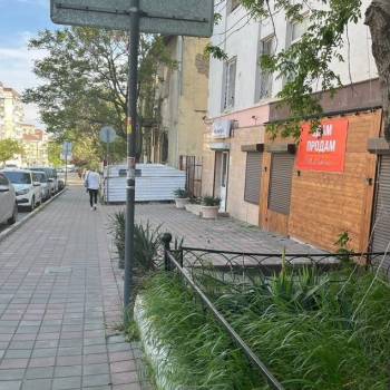 Сдается Нежилое помещение, 45 м²