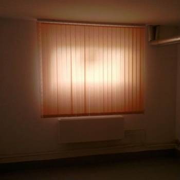 Сдается Нежилое помещение, 20 м²