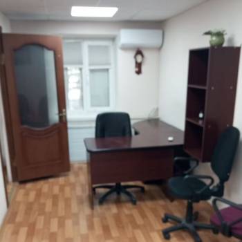 Продается Нежилое помещение, 90,6 м²
