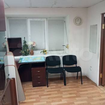 Продается Нежилое помещение, 90,6 м²
