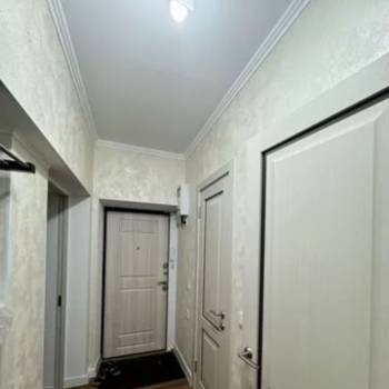 Сдается Многокомнатная квартира, 70 м²