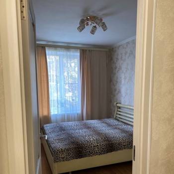 Сдается Многокомнатная квартира, 70 м²