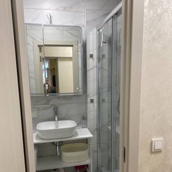 Сдается Многокомнатная квартира, 70 м²