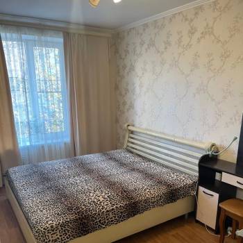 Сдается Многокомнатная квартира, 70 м²