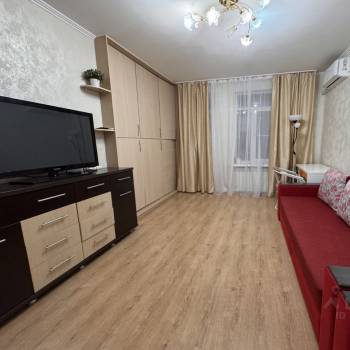 Сдается Многокомнатная квартира, 70 м²
