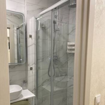 Сдается Многокомнатная квартира, 70 м²