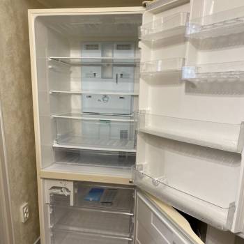 Сдается Многокомнатная квартира, 70 м²