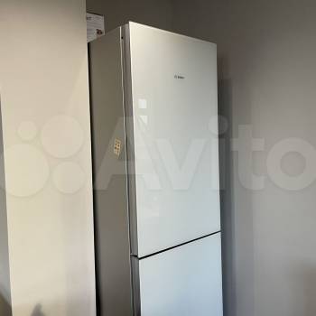 Сдается 2-х комнатная квартира, 78 м²