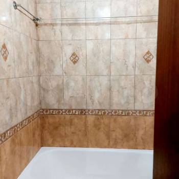 Продается 3-х комнатная квартира, 81,2 м²