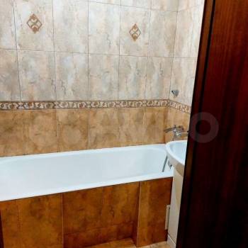 Продается 3-х комнатная квартира, 81,2 м²