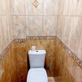 Продается 3-х комнатная квартира, 81,2 м²